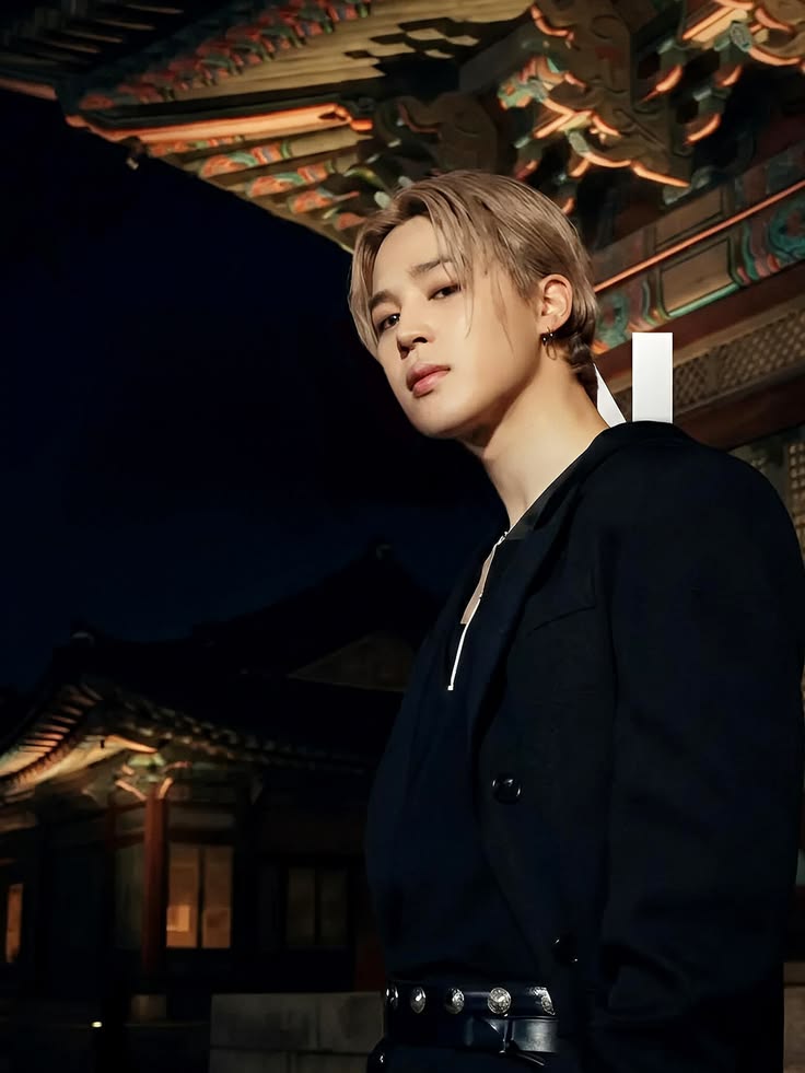 kath 🧸 tweet media