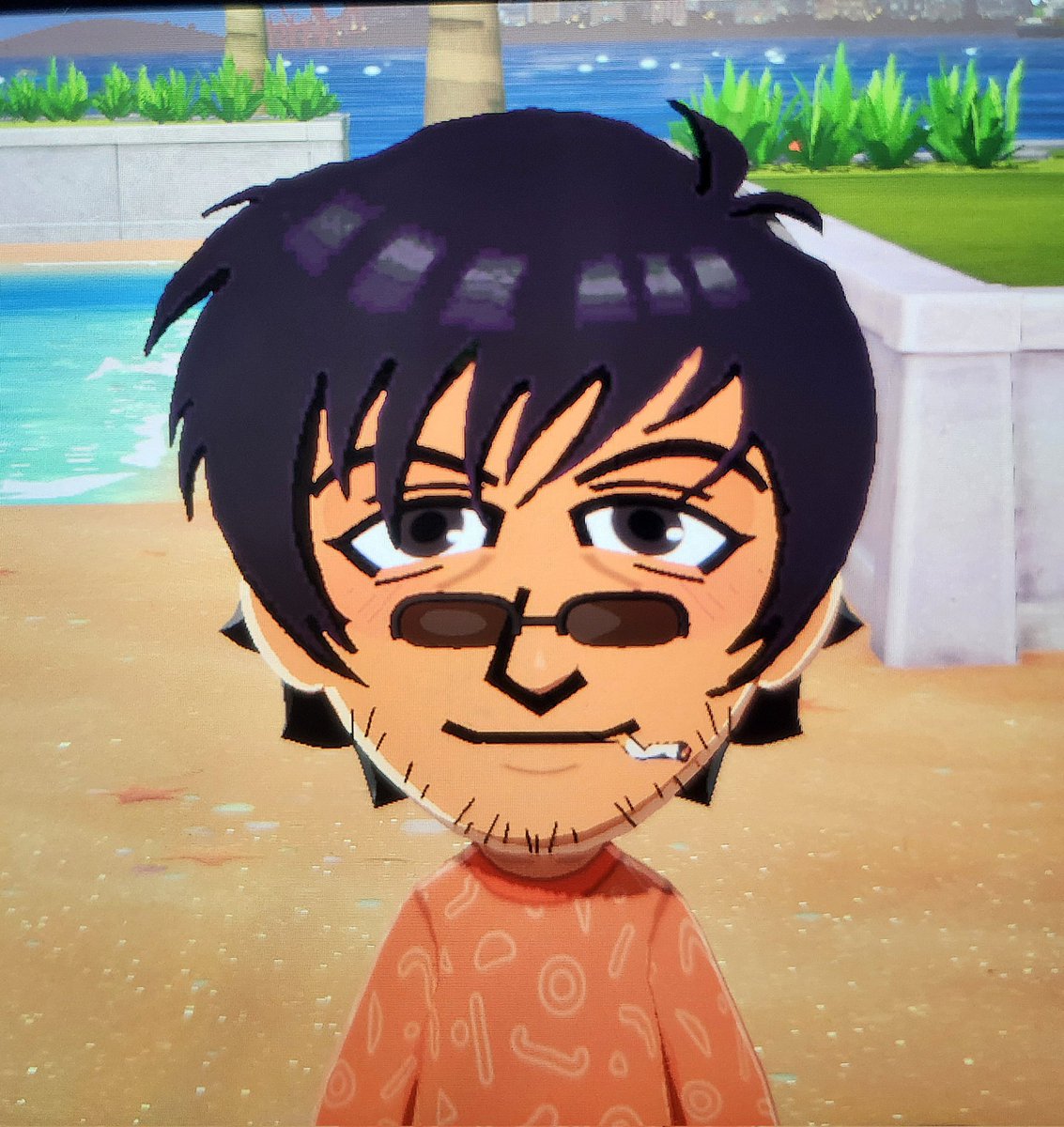 Jess 🎨✨️ tweet media