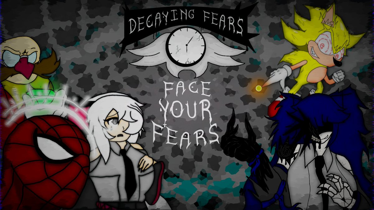 SuperSonic13X tweet media