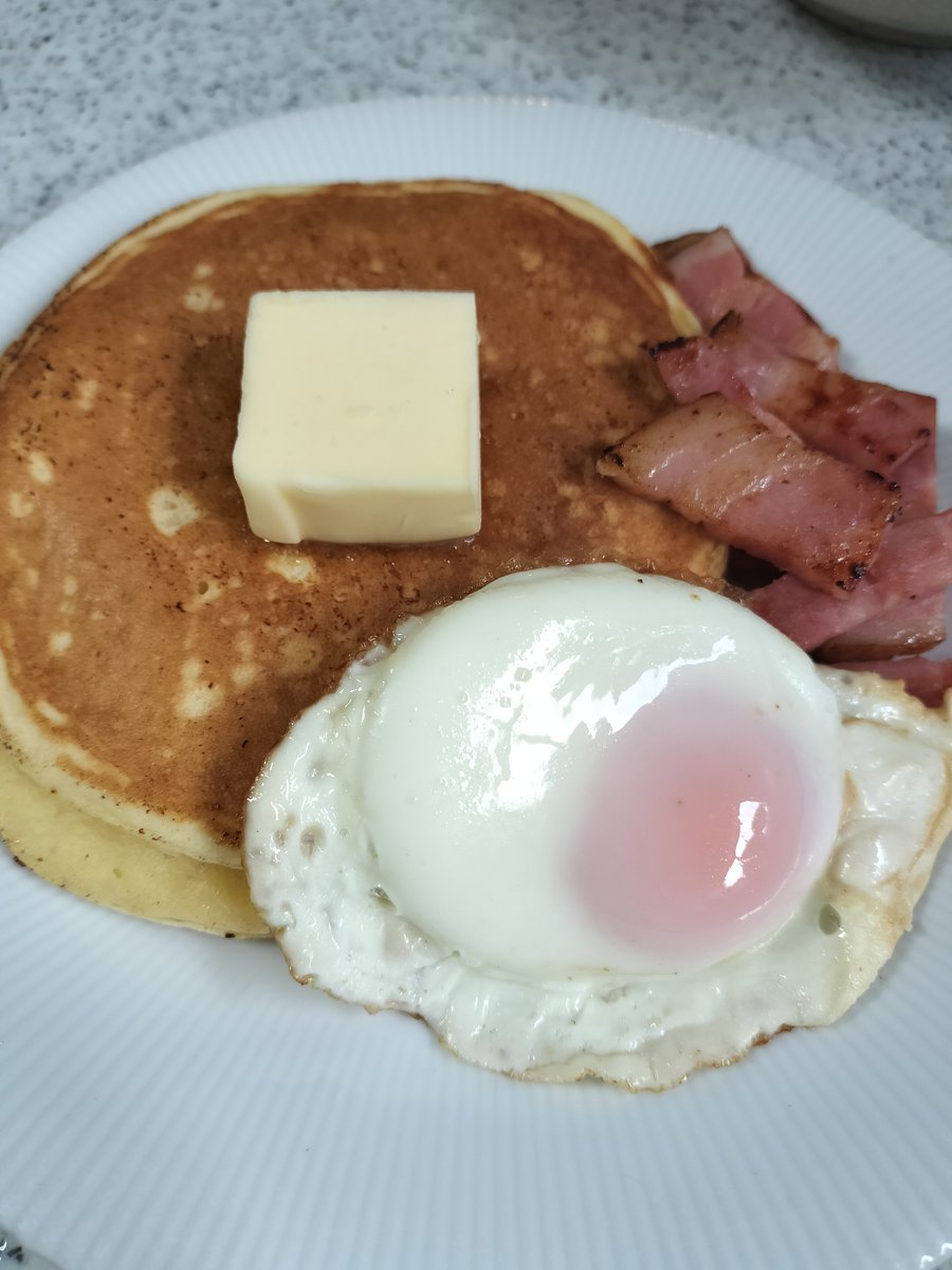 DigiFanTam ゲーマー料理愛好家🐈 tweet media