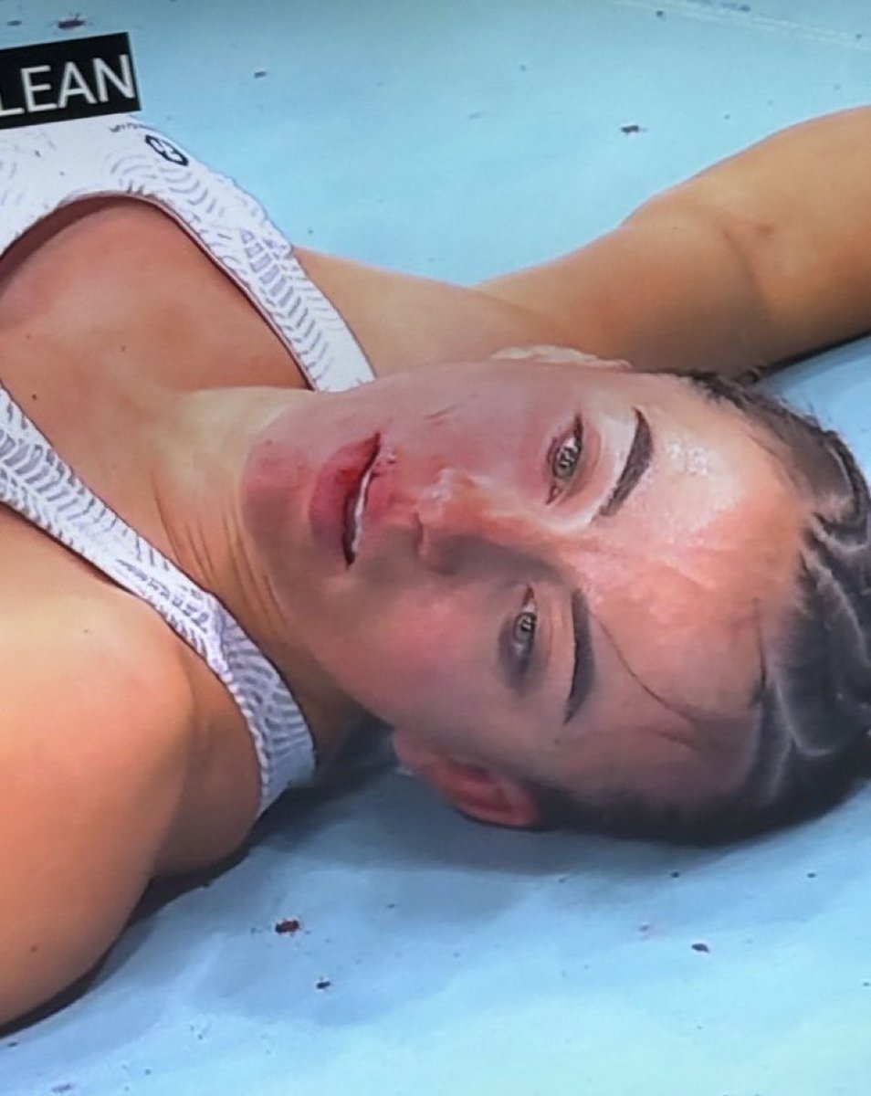 WonderBondMMA tweet media