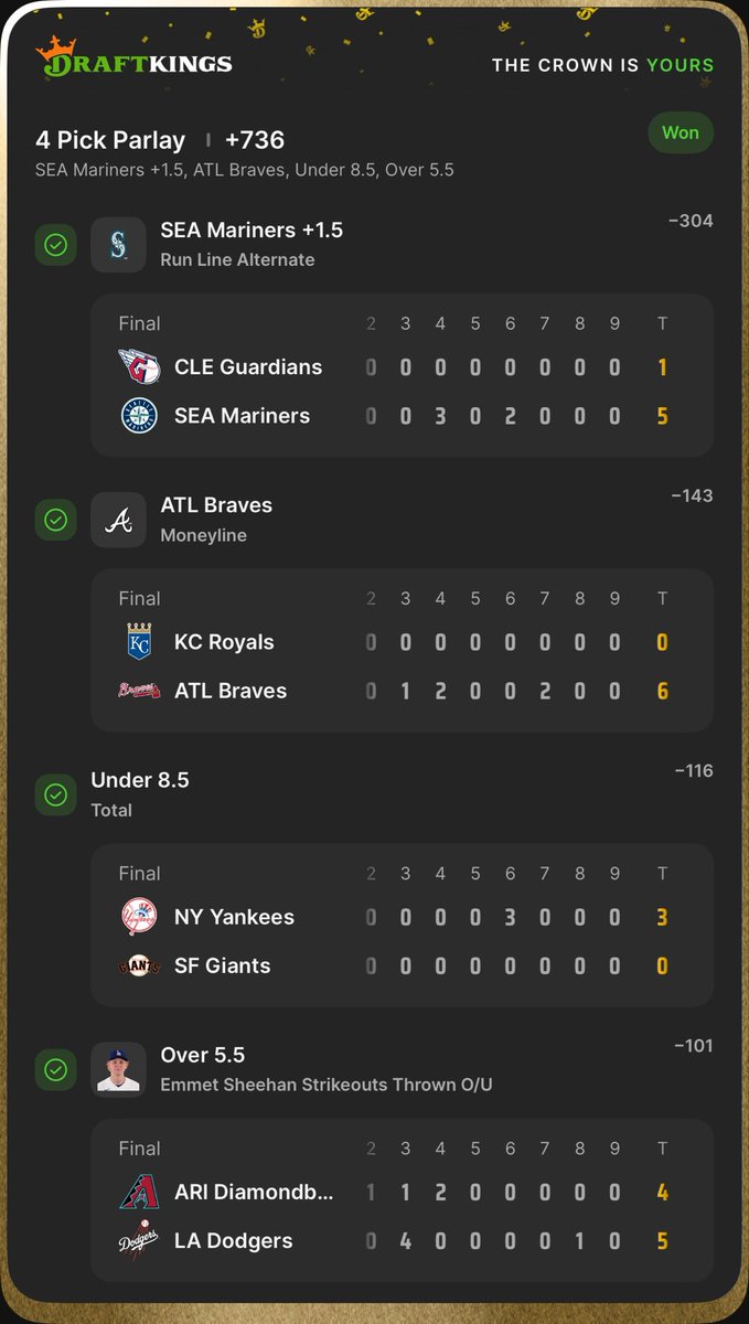 Mitch Carl 🍩 tweet media