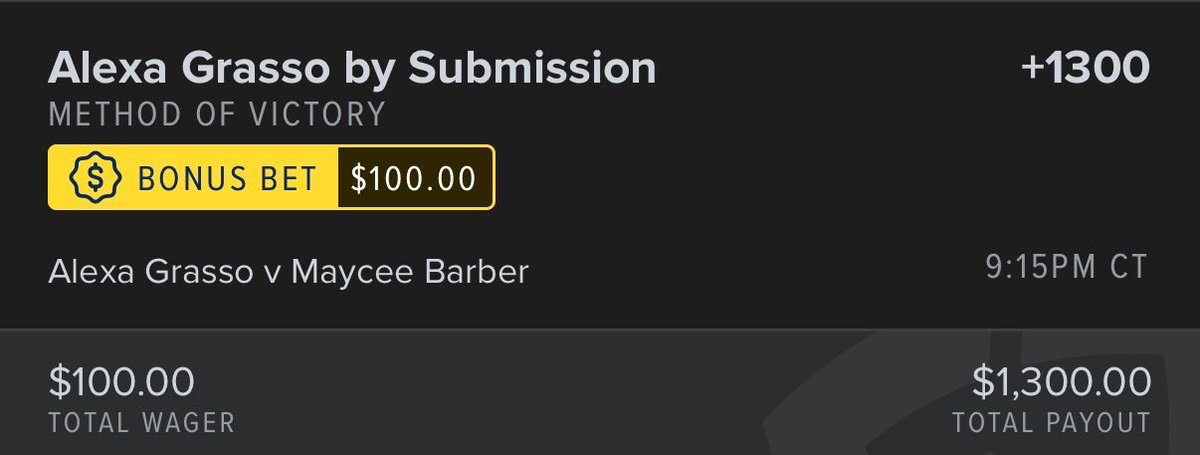 GoldBoys Bets tweet media