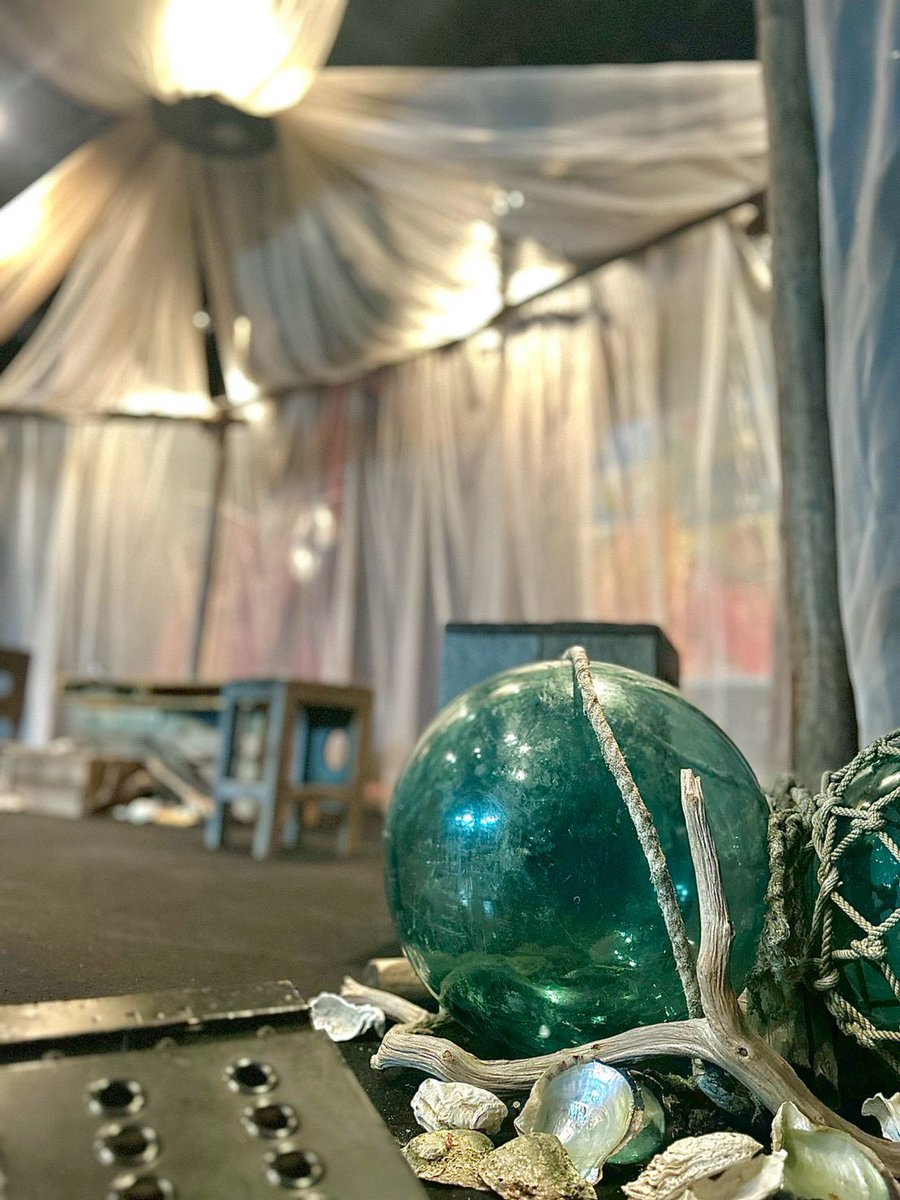 田中 愛実(たなか あみ) tweet media