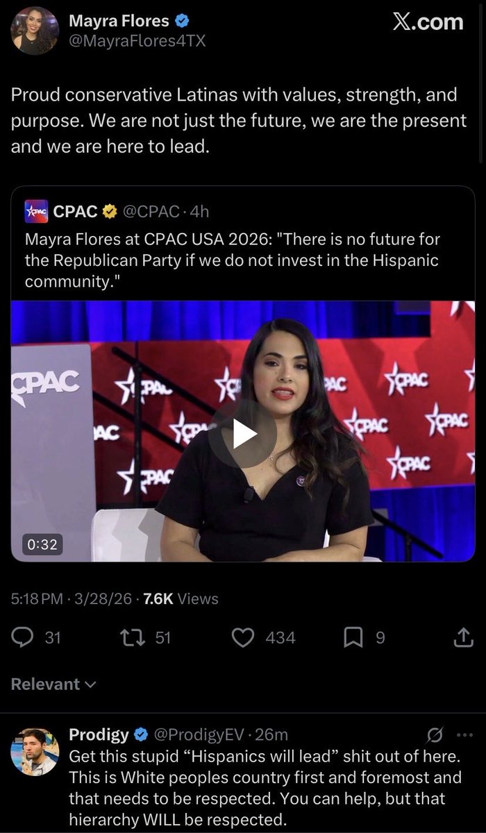 Nicholas Simões Machado tweet media