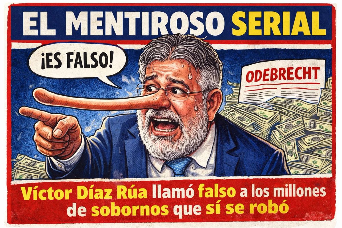 hela_thin23's tweet photo. De esas ratas es que está llena la fuerza del pueblo
#DíazRuaEmbustero https://t.co/nBQW7ZZR4l
