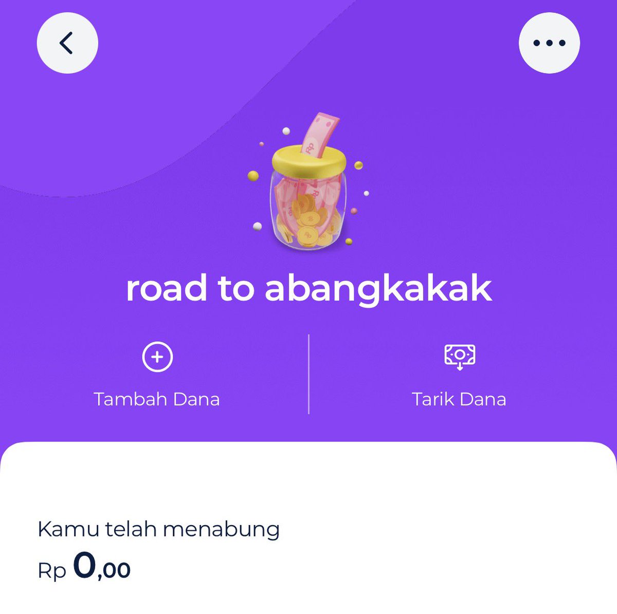 biw.⌗𝙧𝙤𝙢𝙚𝙧𝙖𝙛𝙛𝙮 𝙚𝙧𝙖.ᵎᵎ𑁤 tweet media