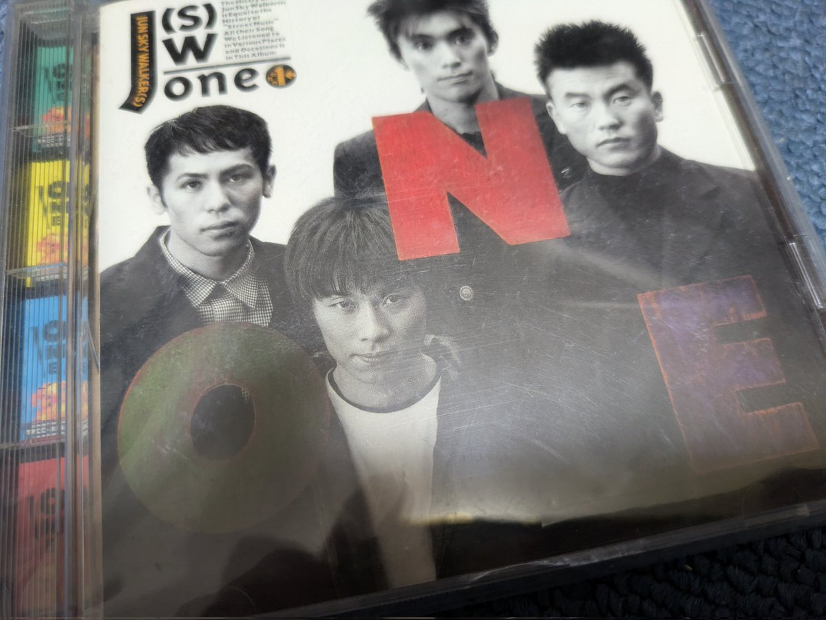 てっち tweet media