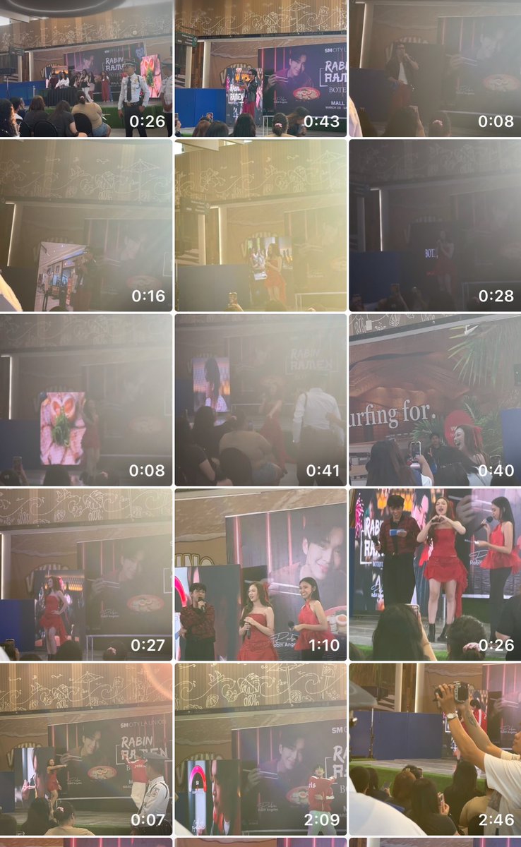 i support jeonghan's rights and wrongs tweet media