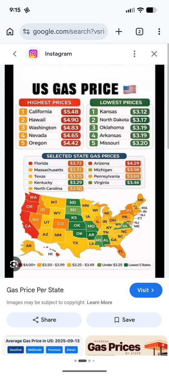 Brett Ross tweet media