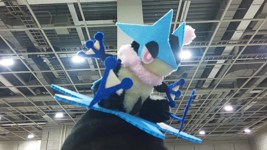 MⅠh0🔰(大和senior) tweet media