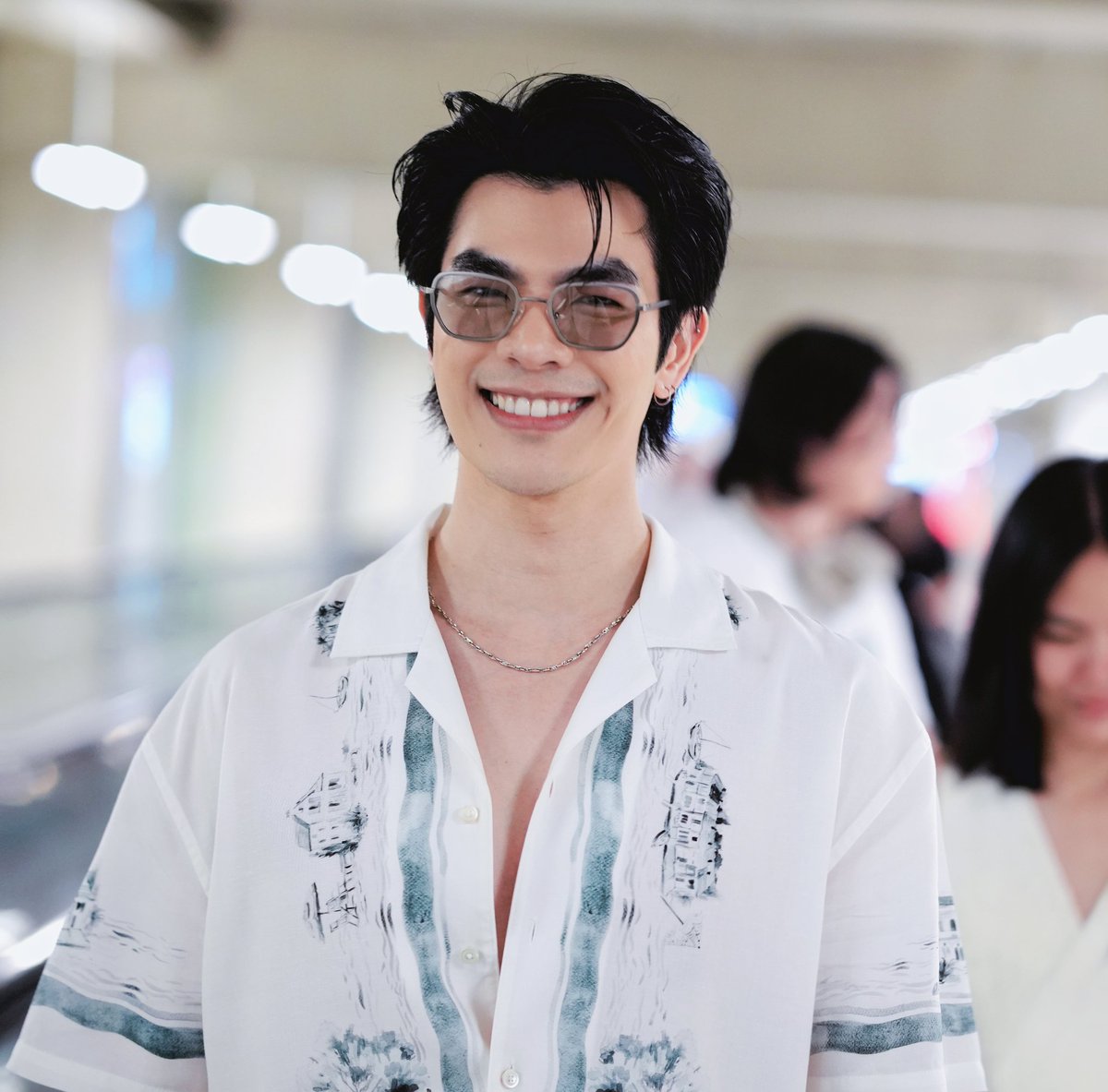 😍😍😍
<a href="/milephakphum/">mile phakphum</a>   
#MilePhakphum