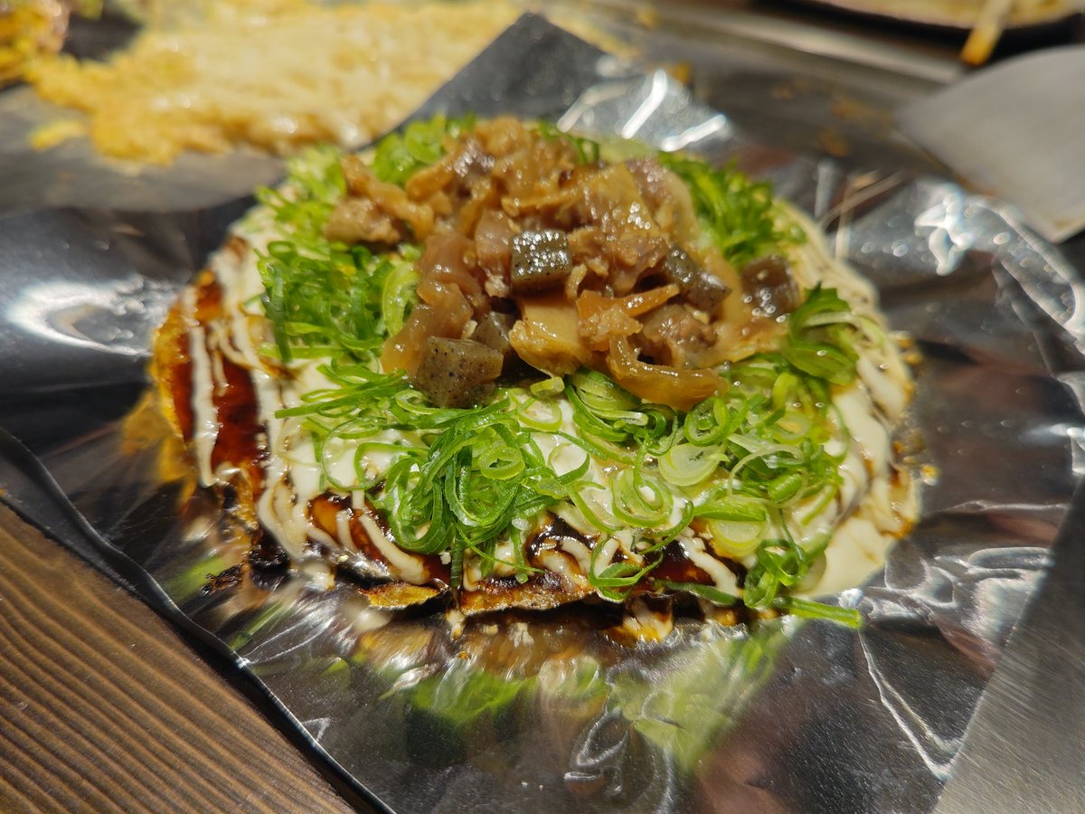 うっきー tweet media