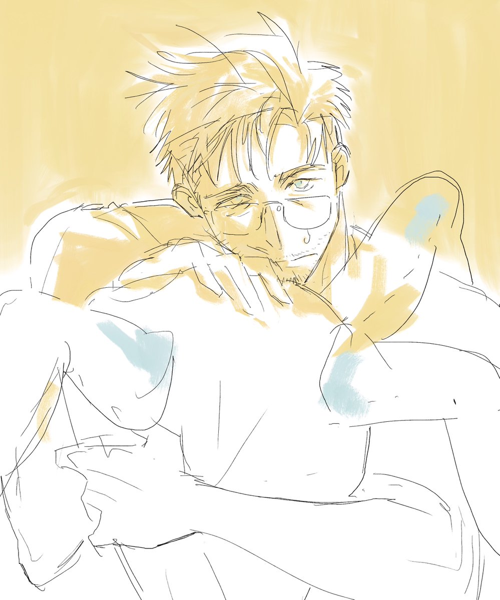 🐺 ᶠˡᵒᵒᶠ 𓃫 ᶜᵃⁿᶦⁿᵉ 𓃡 ᵇᵉᵈ 🤠 tweet media