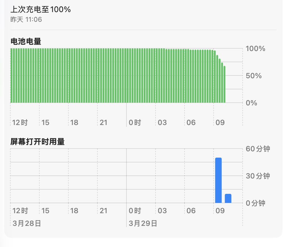 牛奶喵 tweet media