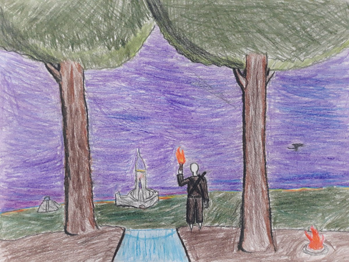 ✞Mike✞ tweet media