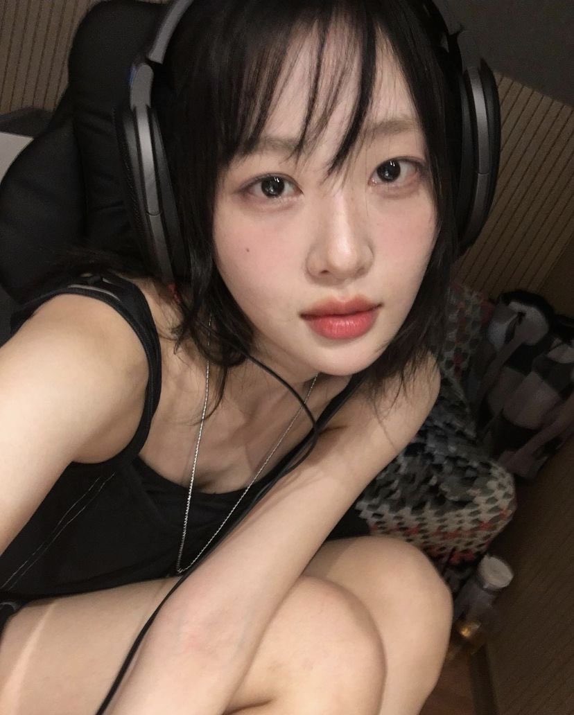 mar ꩜.ᐟ tomatomat base tweet media