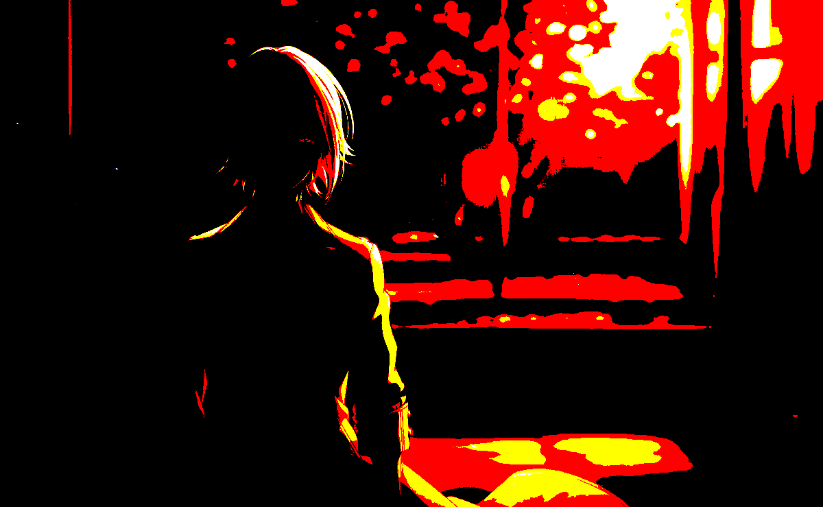 mfs be 37 and their opps 16 tweet media