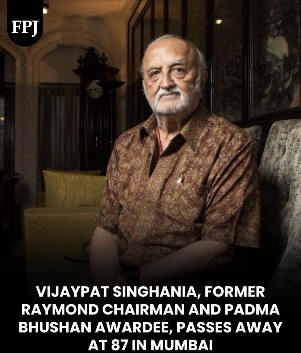 Varun Bahl🇮🇳 tweet media