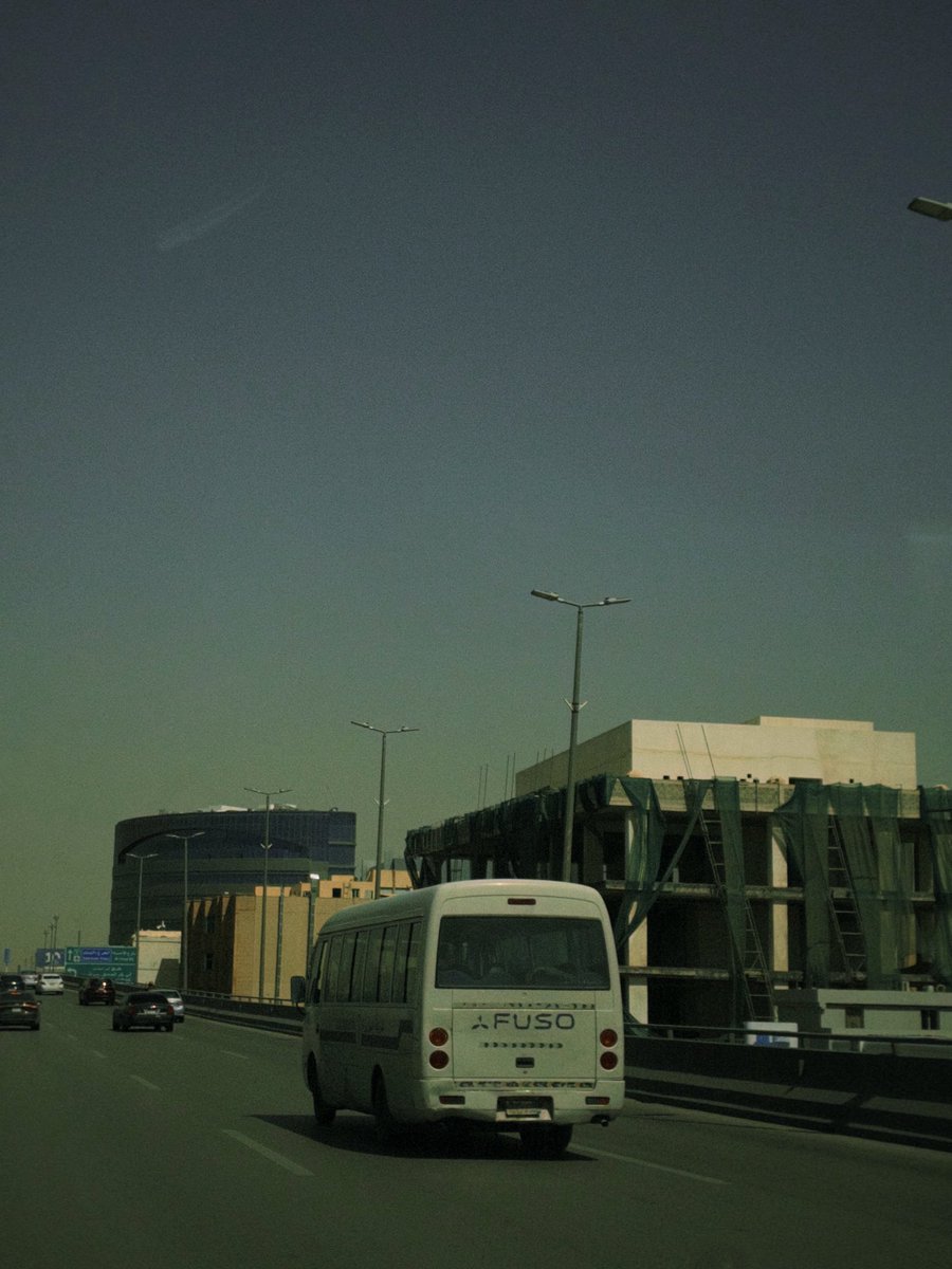 u3ilk's tweet photo. فجريات مزكم https://t.co/ukoRtloFUb