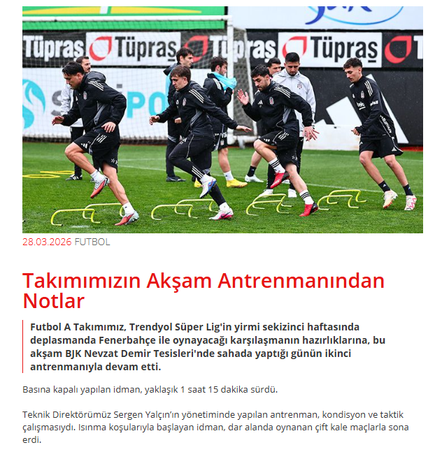 Rıdvan Aksu tweet media