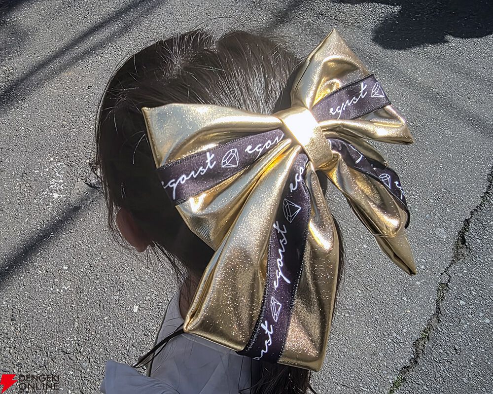 電撃オンライン tweet media