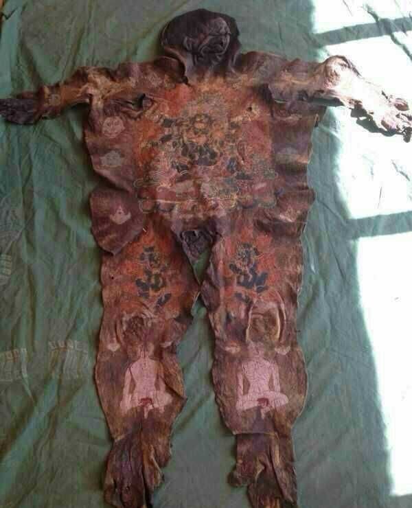 三島久作 tweet media