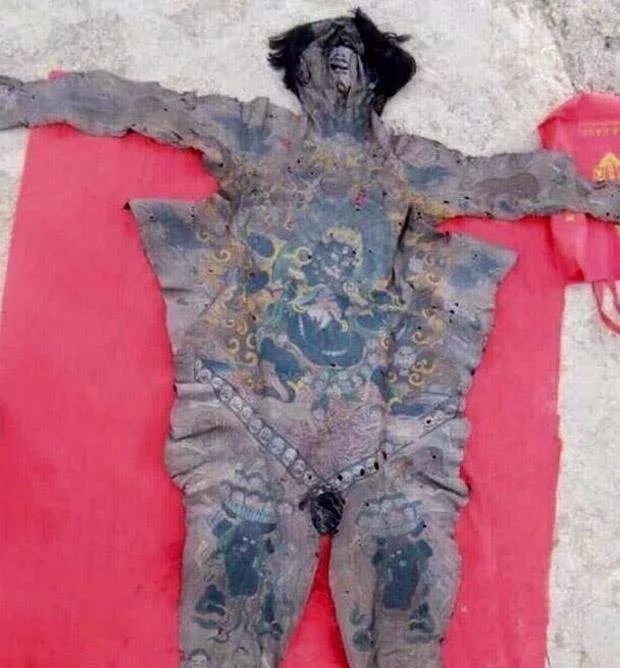 三島久作 tweet media