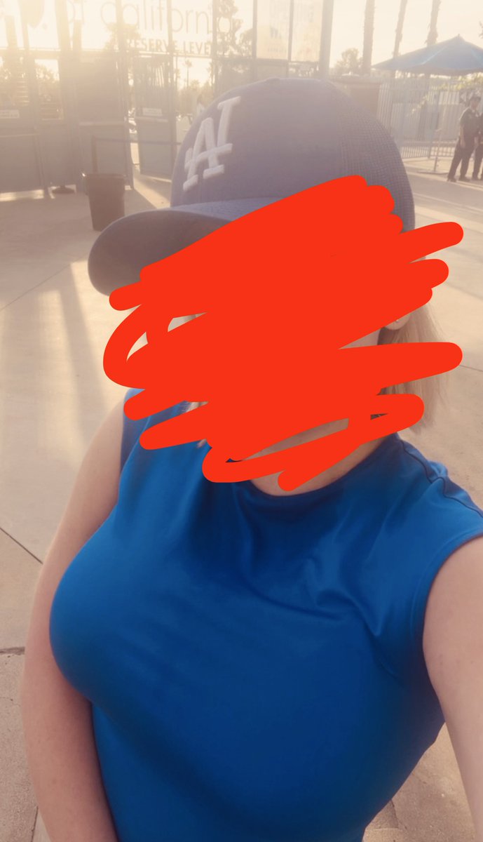 Stella X tweet media