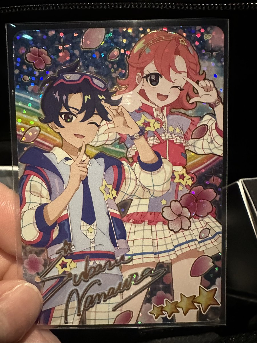 へけっ🐹 tweet media