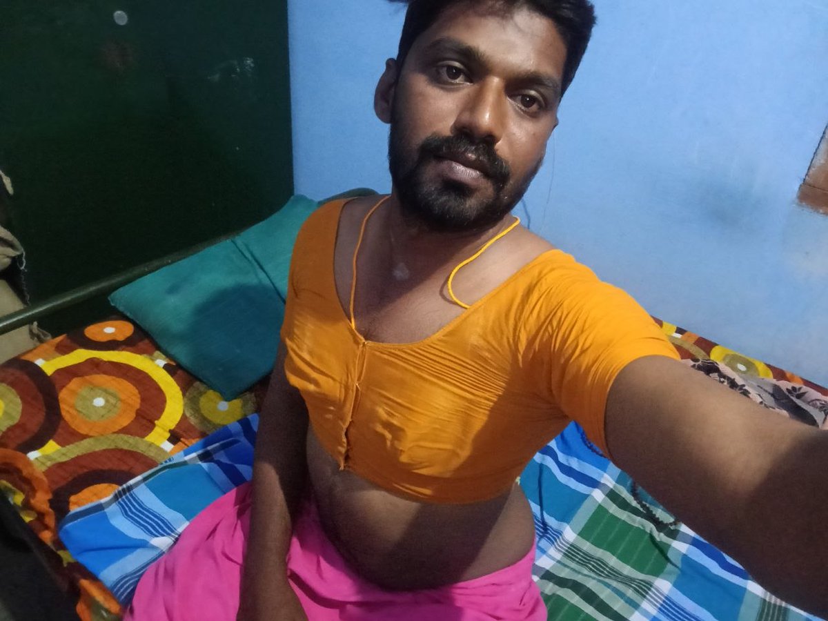 Fraud paiyen tweet media