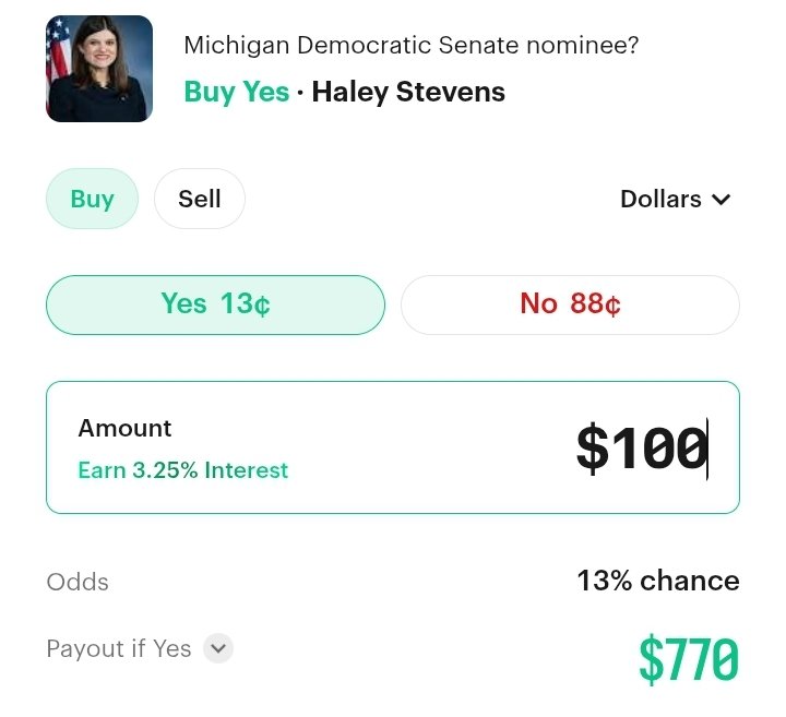 John Fetterman Nationalist ✝️🇺🇸 tweet media