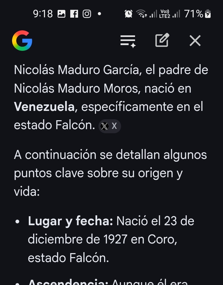 Carlos Joual tweet media