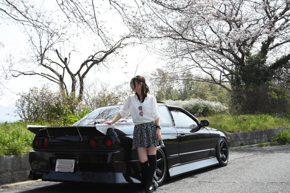 にこ@HCR32 tweet media