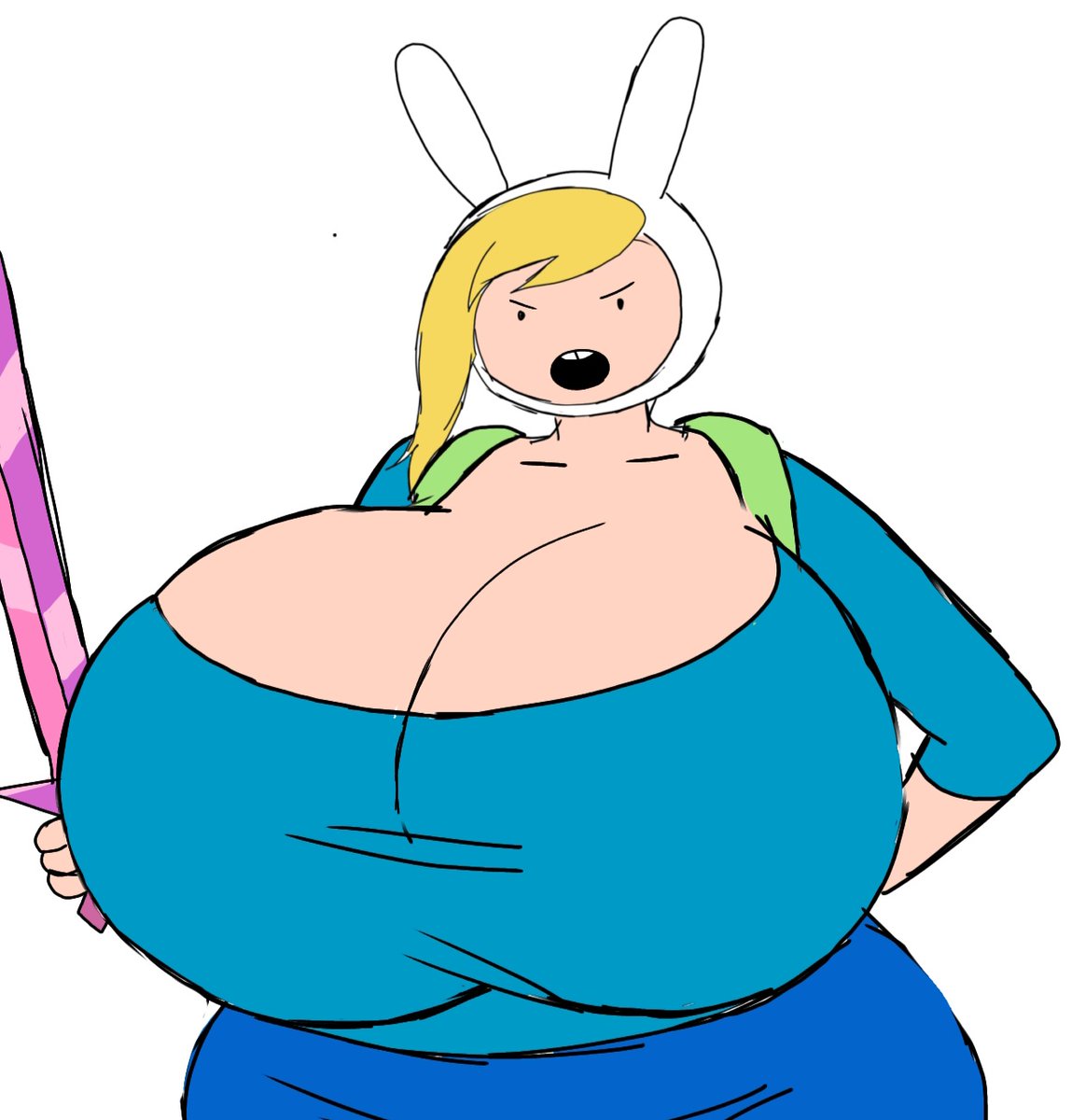 もみじ 🔞 tweet media