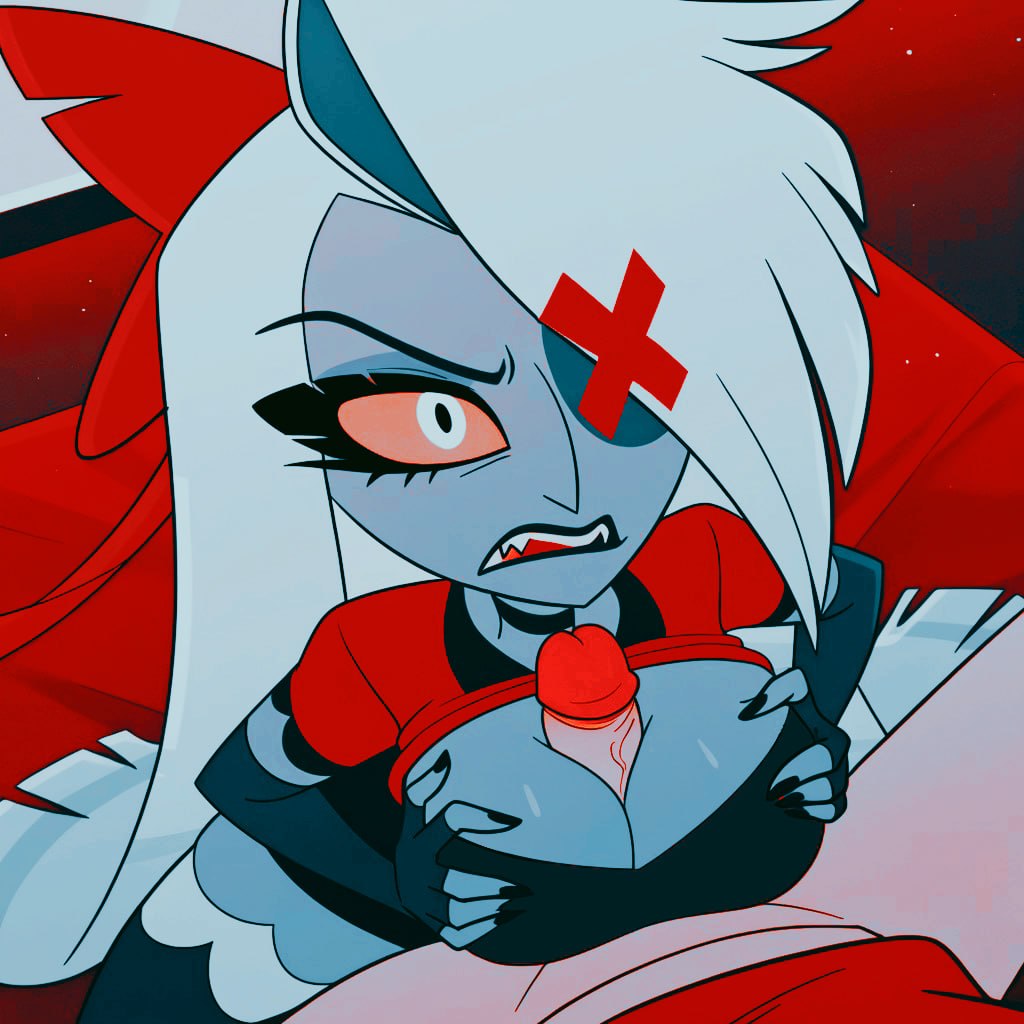 ‍‍ ‍ ‍ ‍ ‍‍‍ ‍ ‍ ‍‍ ‍ 𝘝𝘢𝘨𝘨𝘪・ tweet media