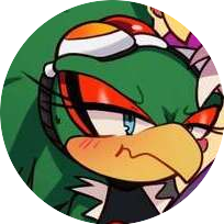 Babylon Jet tweet media