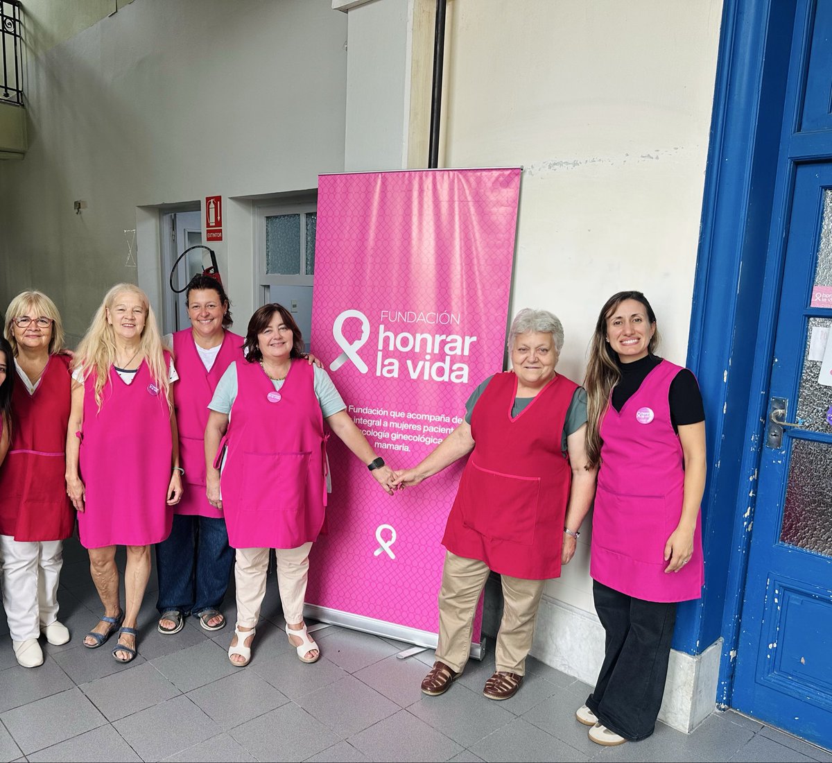 Adriana Balcarcel tweet media