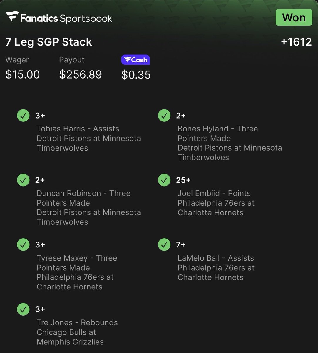 Def Pen Betting tweet media