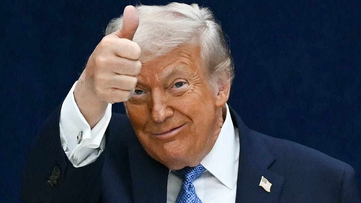 Helen_smith890 tweet media