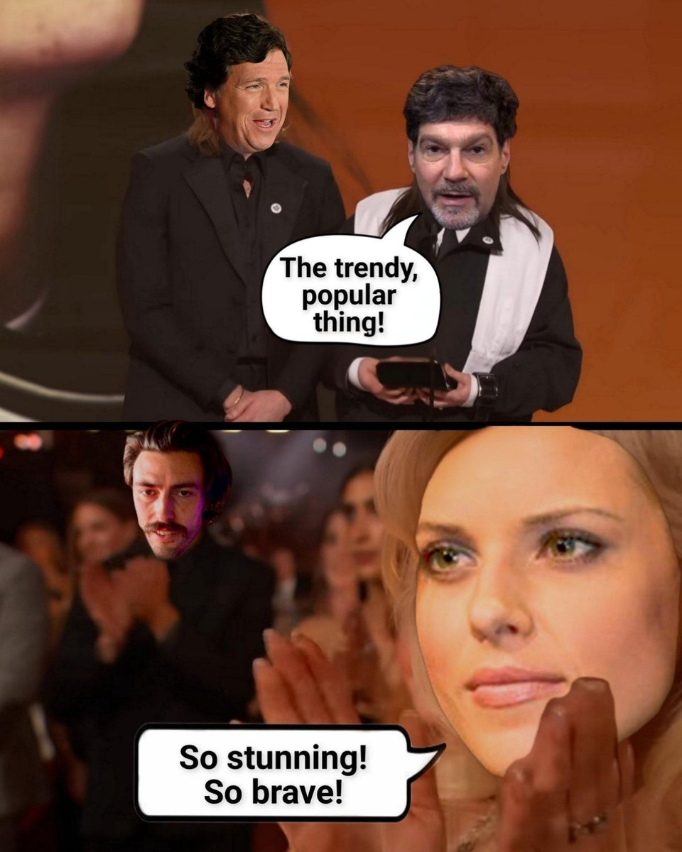 CasusBelli88 tweet media