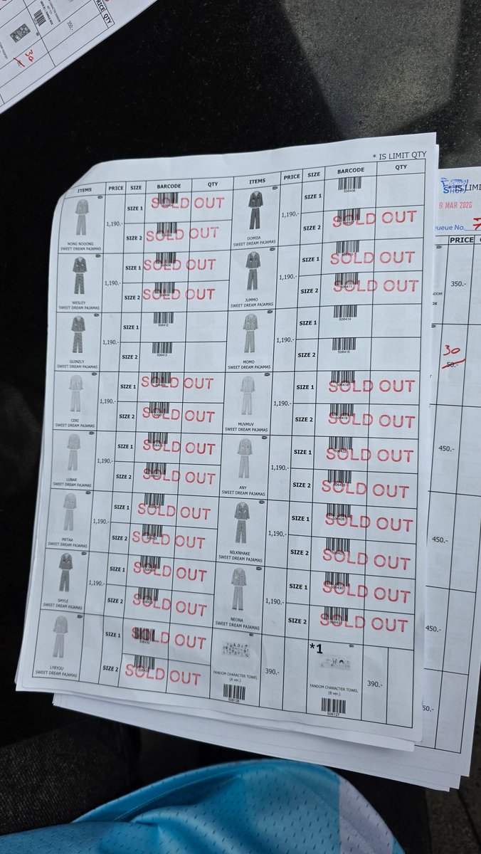 ℕ𝕖𝕥𝕫𝔸𝟝𝟝+ | มีสติหน่อยเตงเบ๊บ (พชย) tweet media