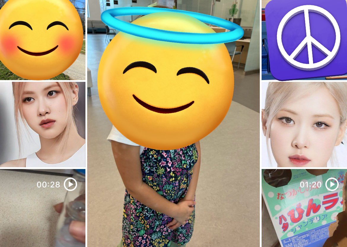 🥂𝙳𝚛𝚒𝚗𝚔𝚜 𝚘𝚛 𝙲𝚘𝚏𝚏𝚎𝚎☕️ tweet media