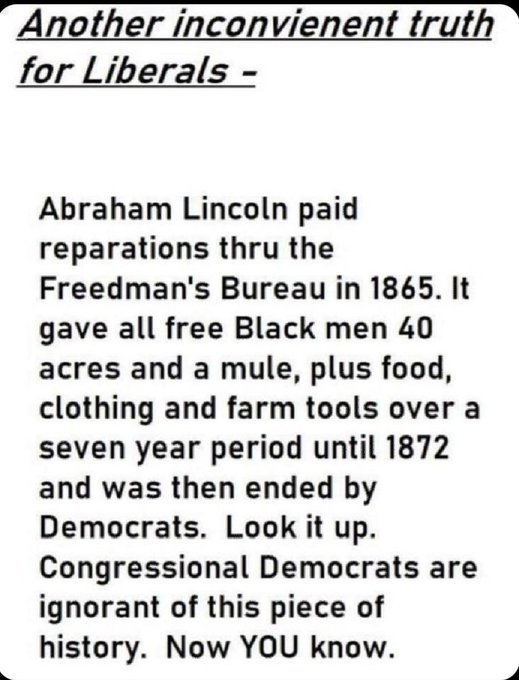 Bill Johnston tweet media