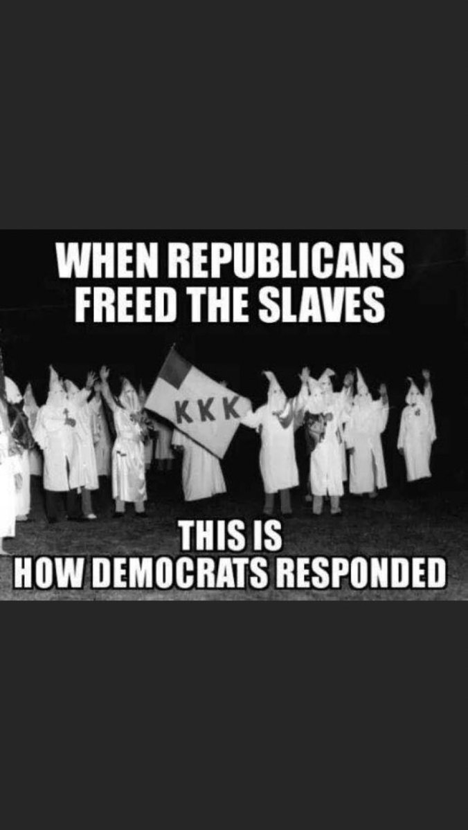 Bill Johnston tweet media