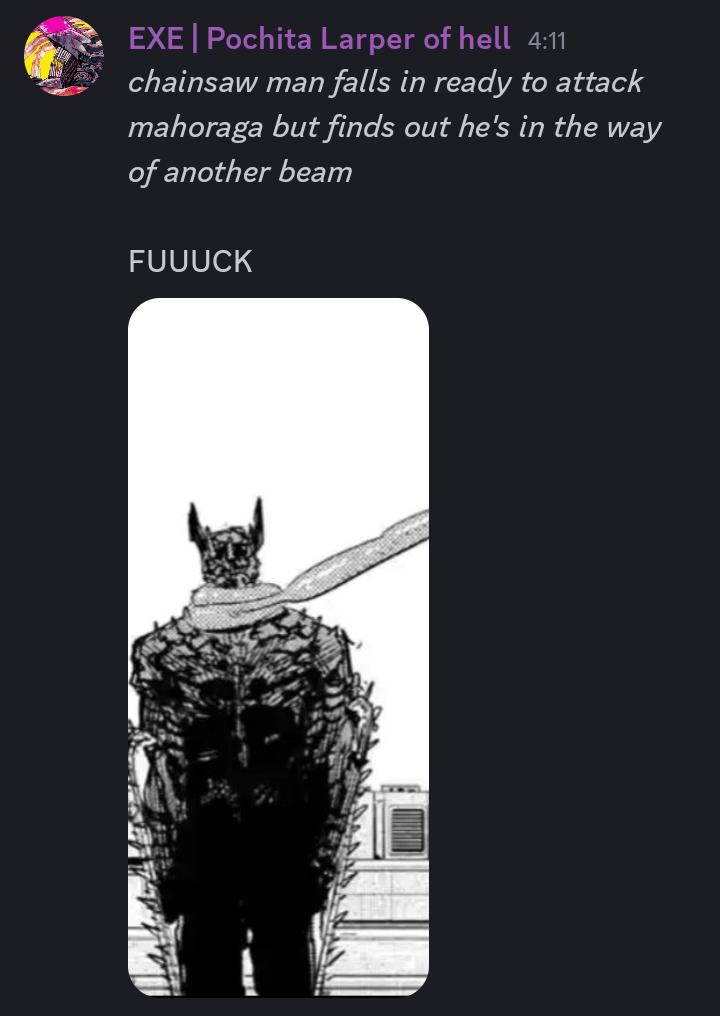 Rim (@rim0805xfff) on Twitter photo 