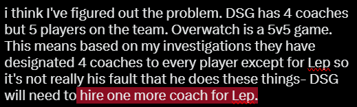 Unter Yaoi tweet media