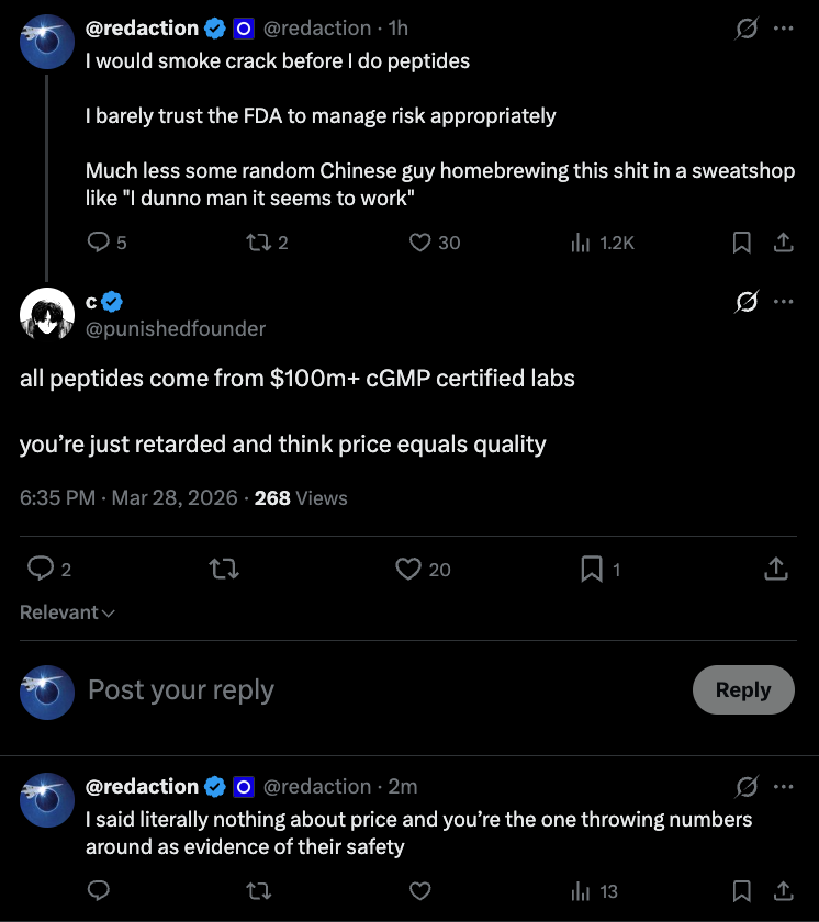 @redaction tweet media