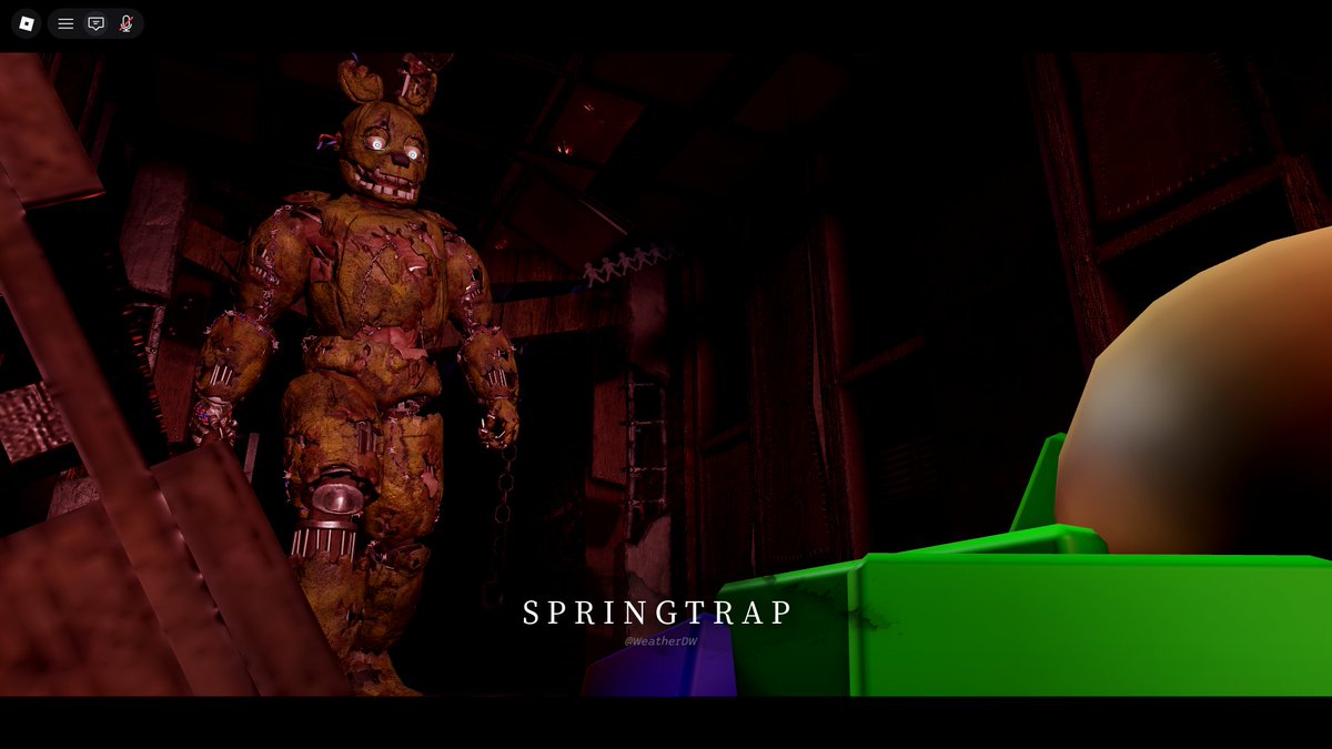 Mr. Baldimore tweet media