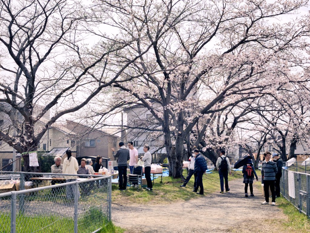 生野 公貴(Koki Ikuno) tweet media